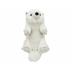 Soft toy for dogs Trixie...