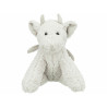 Soft toy for dogs Trixie Elwin Polyester Plush Dragon 28 cm,,,