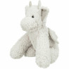 Soft toy for dogs Trixie Elwin Polyester Plush Dragon 28 cm,,,