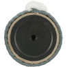 Scratching Post for Cats Trixie Grey d 9 × 48 CM,,,