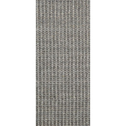 Scratching Post for Cats...