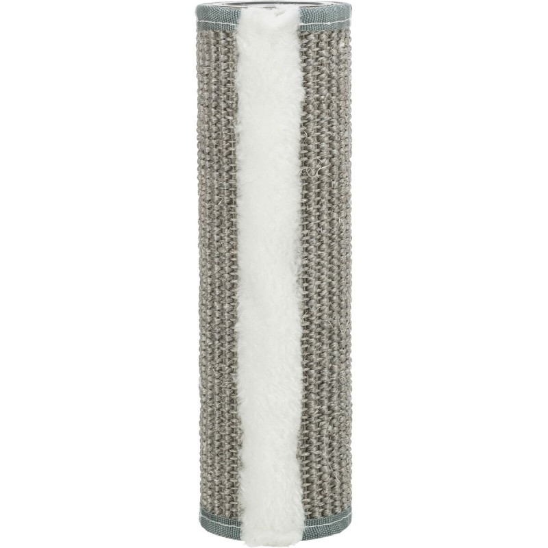 Scratching Post for Cats Trixie Grey d 9 × 28 CM,,,