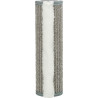 Scratching Post for Cats Trixie Grey d 9 × 28 CM,,,