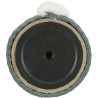Scratching Post for Cats Trixie Grey d 9 × 28 CM,,,