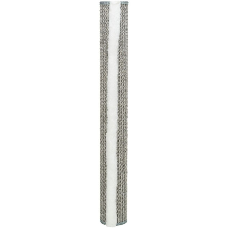 Scratching Post for Cats Trixie Grey d 9 × 68 CM,,,