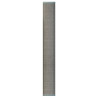 Scratching Post for Cats Trixie Grey d 9 × 68 CM,,,