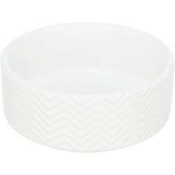 Кормушка для собак Trixie...