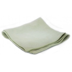 HANDY MIKROŠĶIEDRU DRĀNA ZAĻA