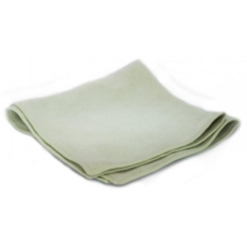 HANDY MIKROŠĶIEDRU DRĀNA ZAĻA