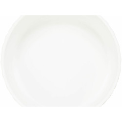 Кормушка для собак Trixie...