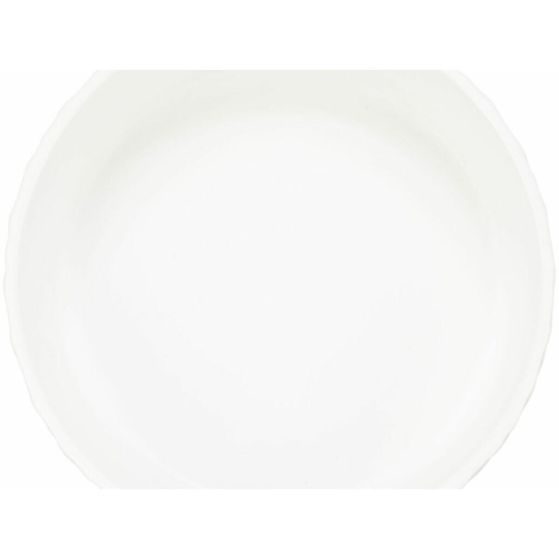 Koerte toitja Trixie T25024 Valge d 16 cm 900 ml,,,