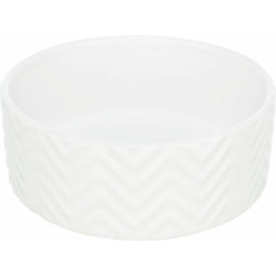 Dog Feeder Trixie T25025...