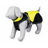 Dog Coat Trixie Yellow,,,