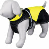 Dog Coat Trixie Yellow,,,