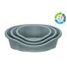 Dog Bed IMAC DIDO Grey 95 X 675 X 28 CM,,,
