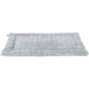 Pet bed Trixie Junior Grey,,,