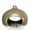 Bird feeder Trixie 12 × 14 × 12 CM,,,