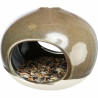 Bird feeder Trixie 12 × 14 × 12 CM,,,