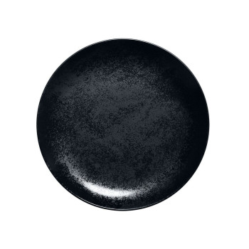 KRNNPR24