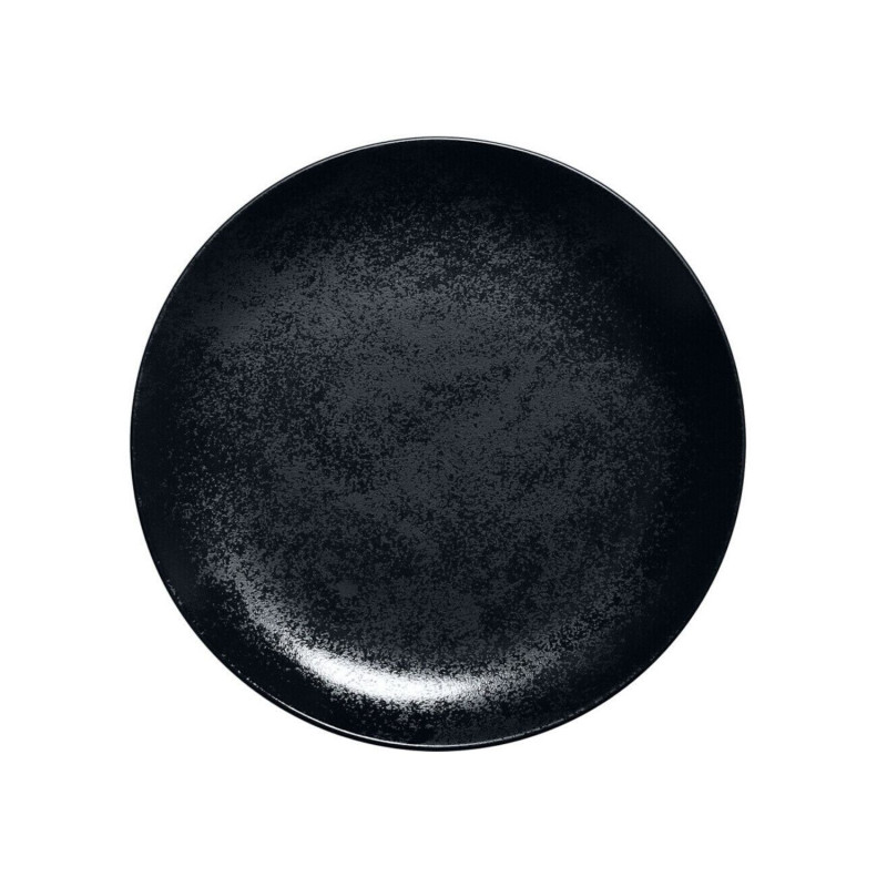 KRNNPR24