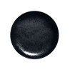 KRNNPR24