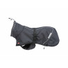 Dog Coat Trixie Calvi Black S,,,