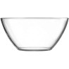 COSMOS A BOWL 14CM, Luminarc