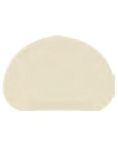 LĀPSTIŅA/SKRĀPIS MĪKLAI...