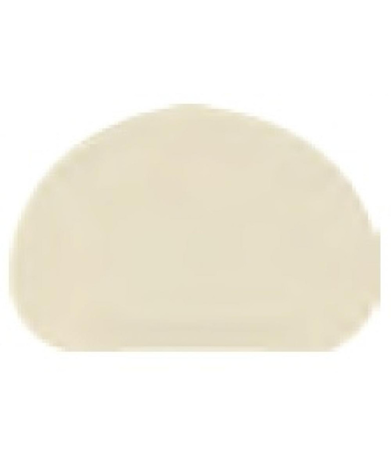 LĀPSTIŅA/SKRĀPIS MĪKLAI 160X103CM PP, Stalgast