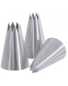 Konditorijas uzgalis...