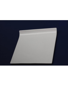 ТАРЕЛКА  KVADRĀTVEIDA...