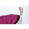 Dog Coat Trixie Arlay Purple XXS,,,