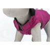 Dog Coat Trixie Arlay Purple XXS,,,