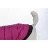 Dog Coat Trixie Arlay Purple XS,,,