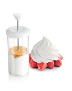 Delicia multifunkcionāls...