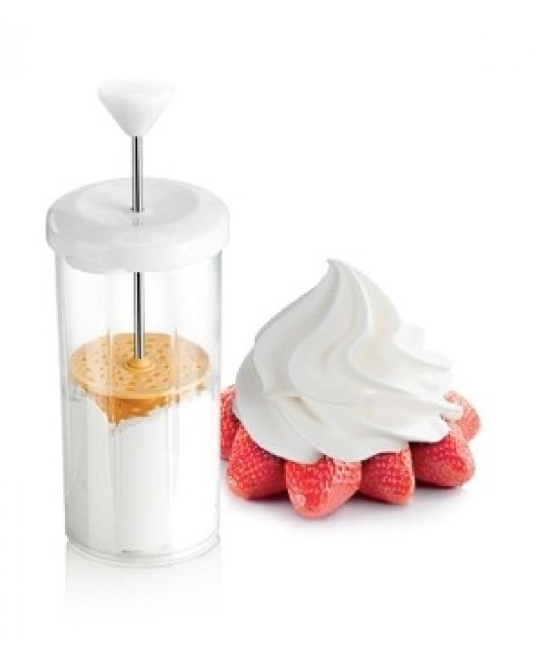 Delicia multifunkcionāls putotājs, Tescoma