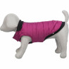 Dog Coat Trixie Arlay Purple XS,,,