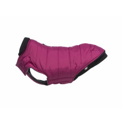 Dog Coat Trixie Arlay...