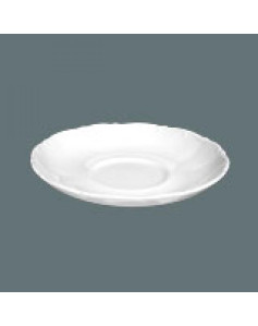 MARIENBAD APAKŠчашка  1 15...