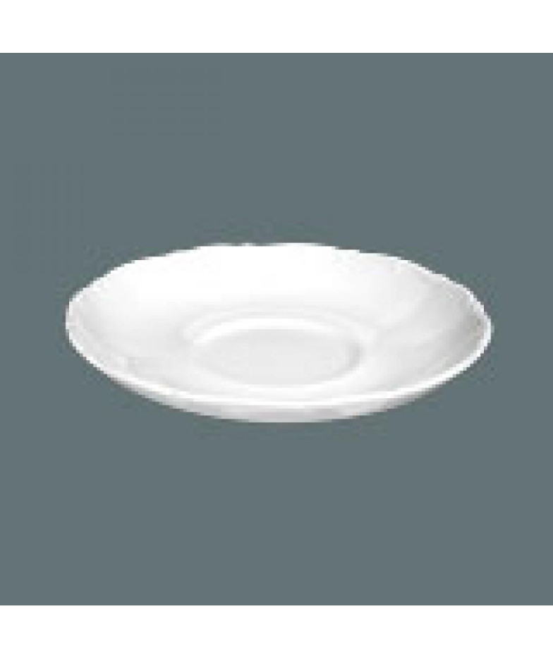 MARIENBAD APAKŠCup  1 15 CM, Seltmann Weiden