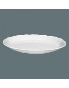 MARIENBAD OVĀLS ŠĶĪVIS...