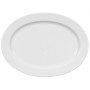 MERAN OVĀLS PLATE  31 CM, Seltmann Weiden