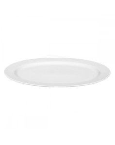 MERAN OVĀLS PLATE  35 CM,...