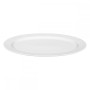 MERAN OVĀLS PLATE  35 CM, Seltmann Weiden