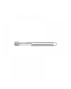 ELLISSE ĀBOLU SERDES...