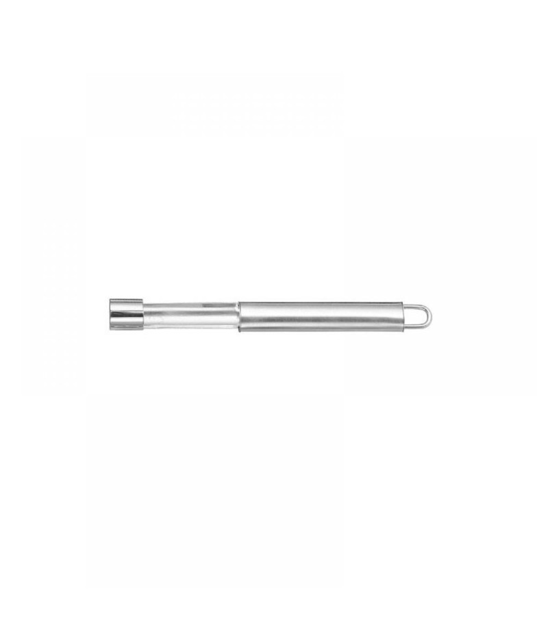 ELLISSE ĀBOLU SERDES IZŅĒMĒJS, NER.TĒR., Pintinox