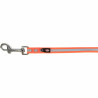 Tracking leash Trixie Easy Life Orange XL M/XL,,,