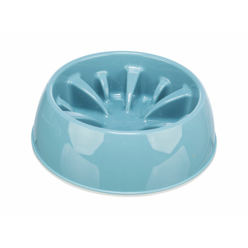 Hairstyle Trixie TX-25026 Grey Plastic,,,