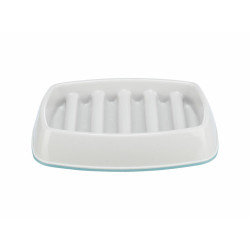 Кормушка для собак Trixie...