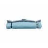 Pet blanket Trixie Samoa Classic Blue Grey 85 × 70 CM,,,